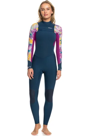 Roxy Neoprenanzug »4/3mm Swell Series«