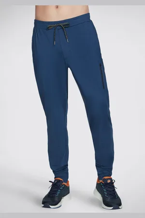 Skechers Jogginghose »MOONLIGHT OCEAN«