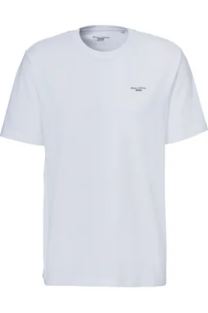 Marc O’ Polo T-Shirt