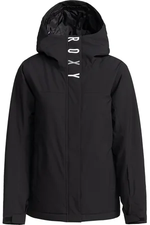 Roxy Snowboardjacke »Galaxy«