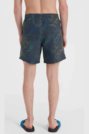 O