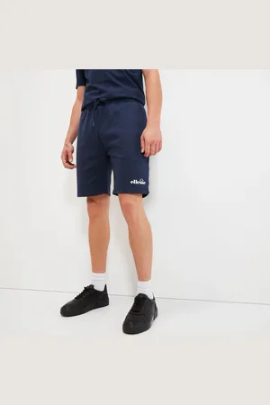 Ellesse Shorts »H SHORTS«