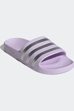 adidas Badesandale »AQUA ADILETTE«