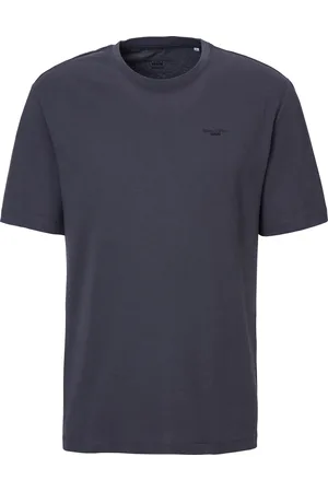 Marc O’ Polo T-Shirt
