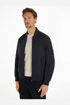Tommy Hilfiger Blouson »RECYCLED BOMBER«