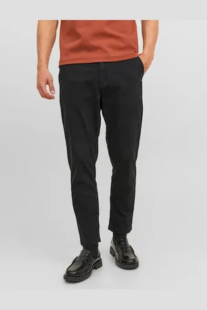 JACK & JONES Chinos »JPSTACE JJHARLOW CHINO NOOS«