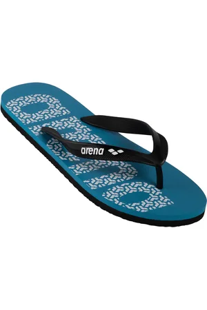 Arena Zehentrenner » FLIP FLOP«