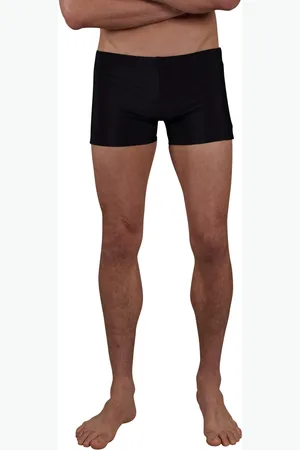 Ceceba Badepants, (1 St.), mit großem Größenlauf