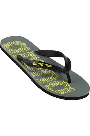 Arena Zehentrenner » FLIP FLOP«