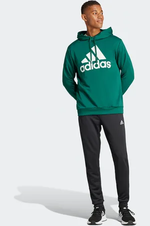 adidas Trainingsanzug »M FT HD TS«, (2 tlg.)