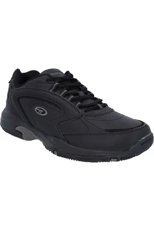 Hi-Tec Walkingschuh » BLAST LITE«