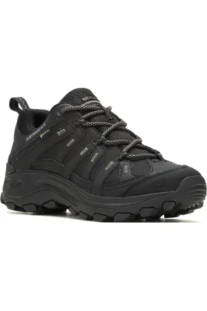 Merrell Wanderschuh »CLAYPOOL 2 SPORT GTX«, wasserdicht