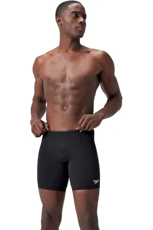 Speedo Badehose
