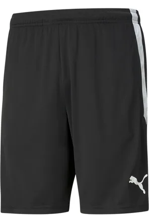 PUMA Trainingsshorts »TEAMLIGA TRAINING SHORTS«