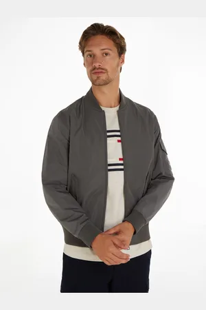 Tommy Hilfiger Blouson »RECYCLED BOMBER«