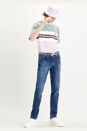 Levi