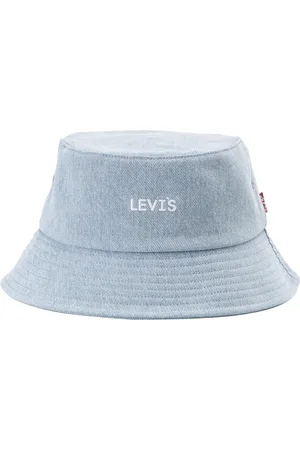 Levi