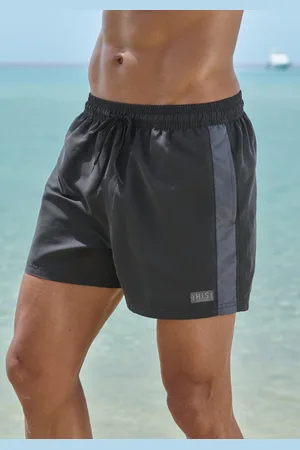 H.I.S Badeshorts
