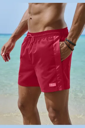 H.I.S Badeshorts