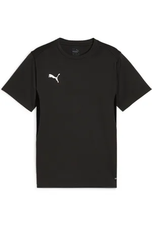 PUMA Trainingstop »TEAMGOAL JERSEY JR«