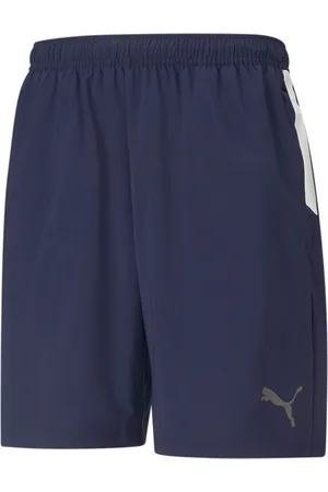 PUMA Trainingsshorts »TEAMLIGA SIDELINE SHORTS«