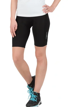 Trigema Funktionshose » Kurze Radlerhose«, (1 tlg.)