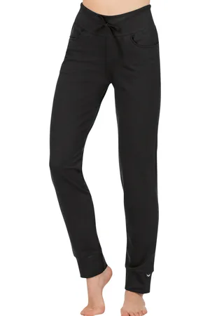 Trigema Sweathose » Jogginghose in leichter Sweat-Qualität«, (1 tlg.)