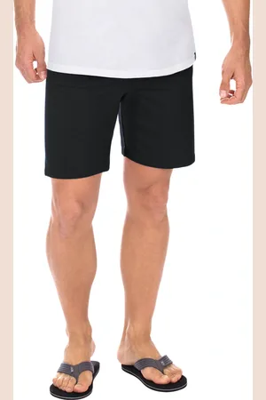 Trigema Bermudas » Bermuda aus 100% Baumwolle«, (1 tlg.)