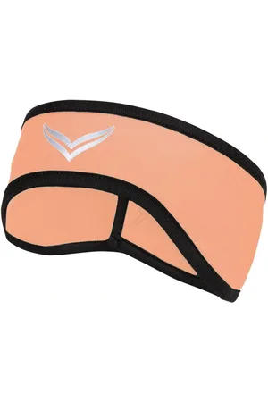 Trigema Stirnband » Softshell-Stirnband«, (1 St.)