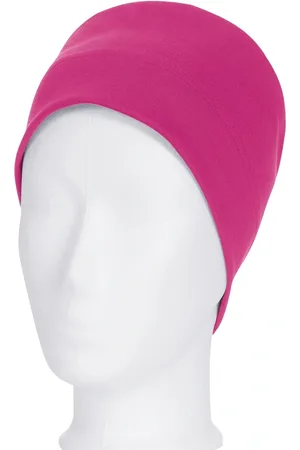 Trigema Strickmütze » Soft-Cap«, (1 St.)