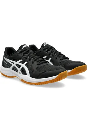 Asics Hallenschuh »UPCOURT 6«, für Hallensport