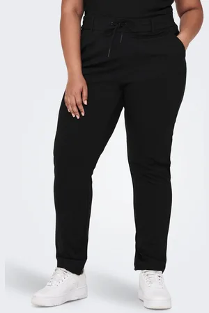 ONLY Jogger Pants »CARGOLDTRASH LIFE CLASSIC PANT NOOS«