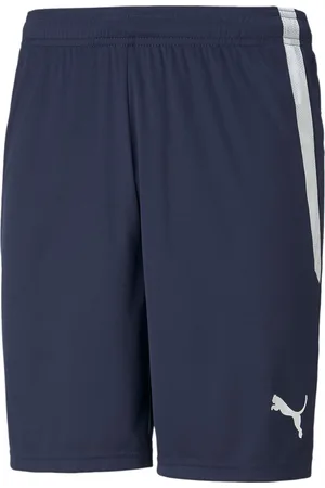 PUMA Trainingsshorts »TEAMLIGA SHORTS«