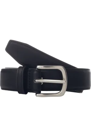 NAME IT Taillengürtel »NKMACC-FARLO BELT NOOS«