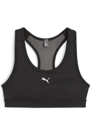 PUMA Sport-BH »4KEEPS BRA - P«