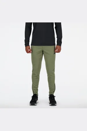 New Balance Trainingshose »MENS TRAINING PANT«