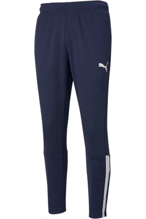 PUMA Trainingshose »TEAMLIGA TRAINING PANTS«