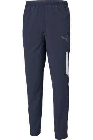 PUMA Trainingshose »TEAMLIGA SIDELINE PANTS«