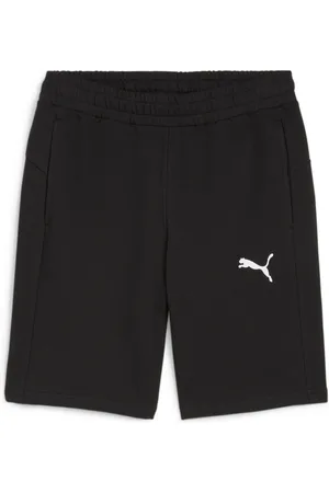 PUMA Trainingsshorts »TEAMGOAL CASUALS SHORTS«