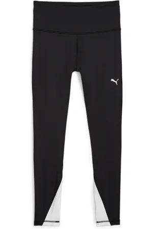 PUMA Trainingstights »TRAIN ALL DAY 7/8 TIGHT«