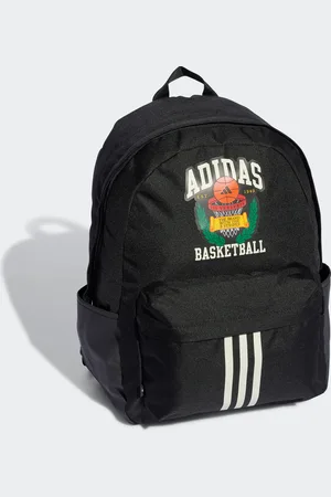 adidas Rucksack »HOOPS BP«