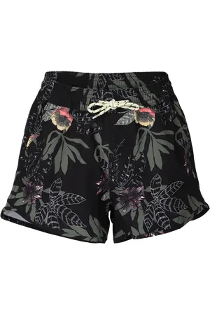 Brunotti Badeshorts »Turvino Girls Swimshort«