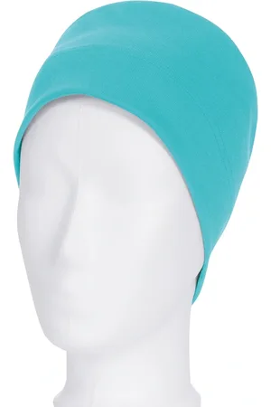 Trigema Strickmütze » Soft-Cap aus Viskose«, (1 St.)