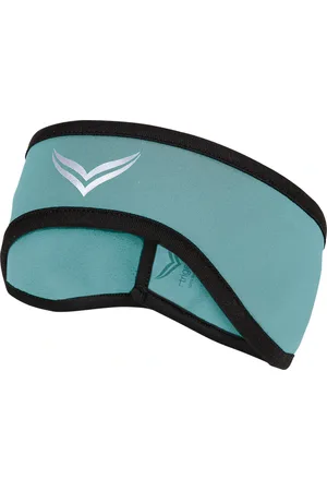 Trigema Stirnband » Softshell-Stirnband«, (1 St.)
