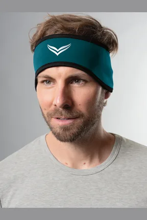 Trigema Stirnband » Softshell-Stirnband«, (1 St.)