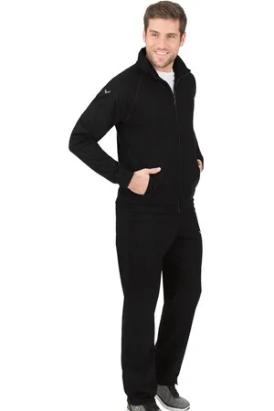 Trigema Jogginganzug » Freizeitanzug-Set«, (1 tlg.)