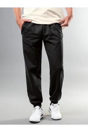 Trigema Sweathose » Jogginghose«, (1 tlg.)