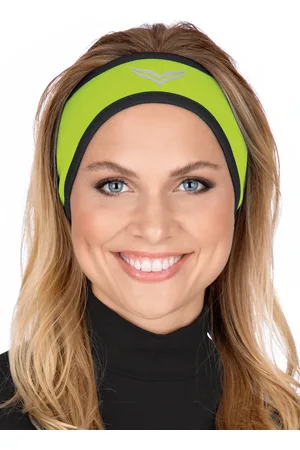 Trigema Stirnband » Softshell-Stirnband«, (1 St.)
