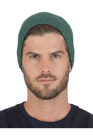 Trigema Strickmütze » Soft-Cap«, (1 St.)