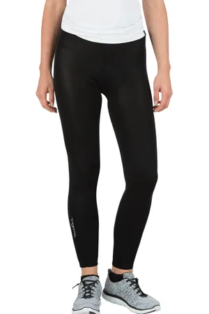 Trigema Funktionshose » Lange Radlerhose«, (1 tlg.)